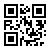 isna.ir/xdDMQb