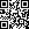 https://isna.ir/xdSn5Y