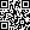 https://isna.ir/xdWxfn