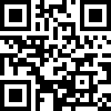 https://isna.ir/xdNYyz