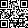 https://isna.ir/xdPFGk