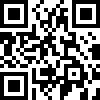 https://isna.ir/xdGXzL