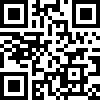 https://isna.ir/xdDqhM