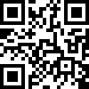 https://isna.ir/xdGDDJ