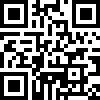 https://isna.ir/xdVVzT