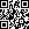 https://isna.ir/xdKCPC