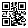 isna.ir/xdWwC5