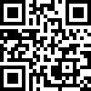 https://isna.ir/xdWBT9