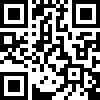 https://isna.ir/xcSfP
