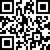 https://isna.ir/xdW6Rw