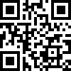 https://isna.ir/xdLXRM
