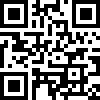 https://isna.ir/xdVFck