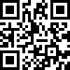 https://isna.ir/xdPjx2