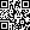 https://isna.ir/xdHMMd