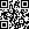 https://isna.ir/xd3sWR