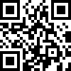 https://isna.ir/xcXbqn