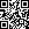 https://isna.ir/xd2bYd