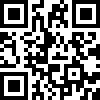 https://isna.ir/xdMhCt