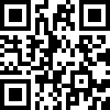 https://isna.ir/xdL9rv