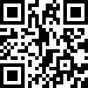 https://isna.ir/xdVpp6