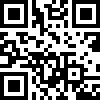 https://isna.ir/xdGr9B