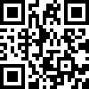 https://isna.ir/xdHy98