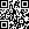 https://isna.ir/xdWz6H