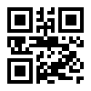isna.ir/xdK5dd