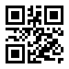 isna.ir/xd3SgY