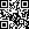 https://isna.ir/xdVzmW