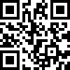 https://isna.ir/xd2qsN