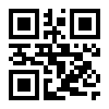 isna.ir/xd5dnX