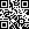 https://isna.ir/xdWYJz