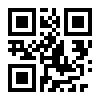 isna.ir/xdNxGc