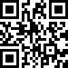 https://isna.ir/xdGb4t