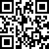 https://isna.ir/xdTg45