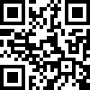 https://isna.ir/xd5mB6