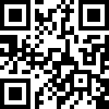 https://isna.ir/xdDNL3