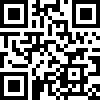 https://isna.ir/xd492M