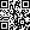 https://isna.ir/xd3R7k