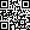 https://isna.ir/xdWShX