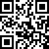 https://isna.ir/xdVjnr
