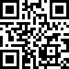 https://isna.ir/xdScTR