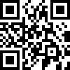https://isna.ir/xdRQtM