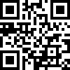 https://isna.ir/xdQrGz