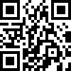 https://isna.ir/xdX6jV