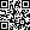 https://isna.ir/xdN6Z5