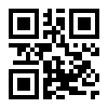 isna.ir/xdWzLY