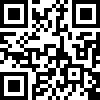 https://isna.ir/xdDP7d