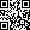 https://isna.ir/xdHvWh